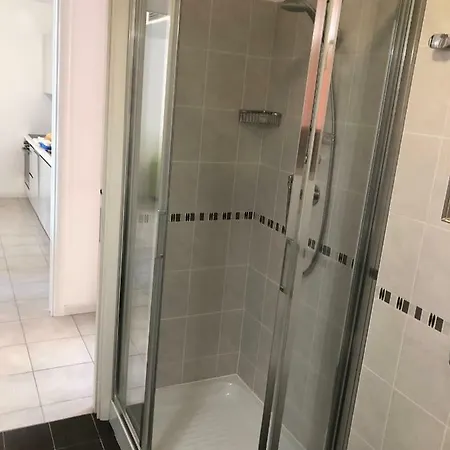 Stella Marina Appartement *