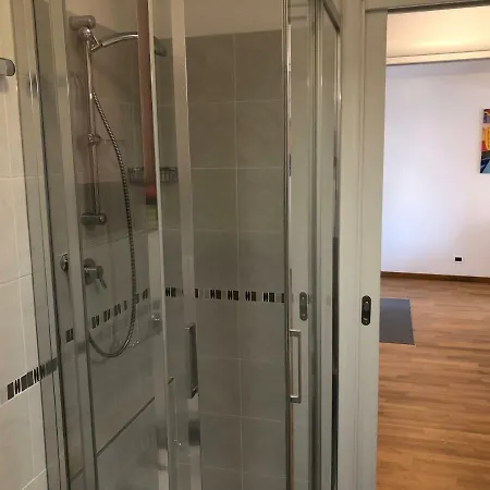 Stella Marina * Grado