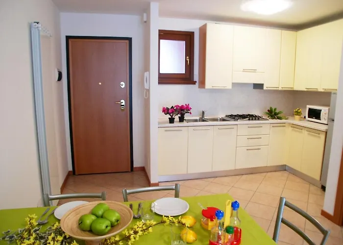 Stella Marina غرادو