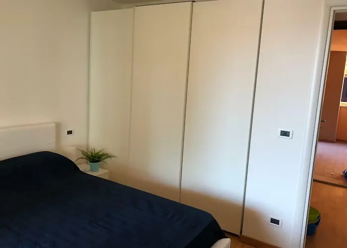 Stella Marina غرادو