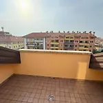 Stella Marina Apartament Grado