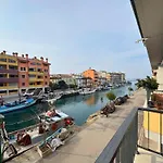 Appartement Stella Marina