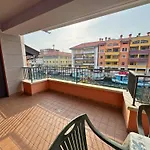 Stella Marina Appartement Grado