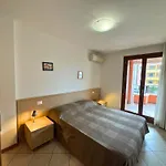 Apartament Stella Marina Grado