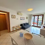Appartement Stella Marina Grado