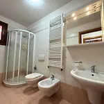 Stella Marina Apartament Grado
