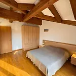 Apartament Stella Marina Grado