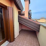 Apartament Stella Marina