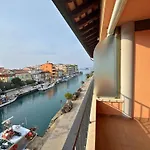 Stella Marina Apartament Grado