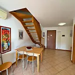 Stella Marina Appartement *