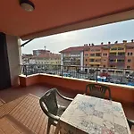 Apartament Stella Marina Grado