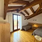 Apartament Stella Marina