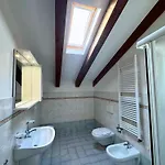 Apartament Stella Marina
