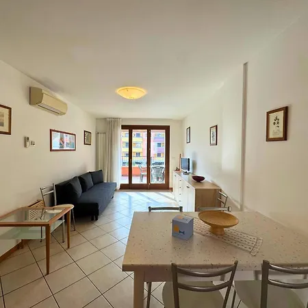 Appartamento Stella Marina Grado