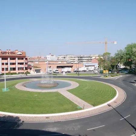 Stella Marina 格拉多