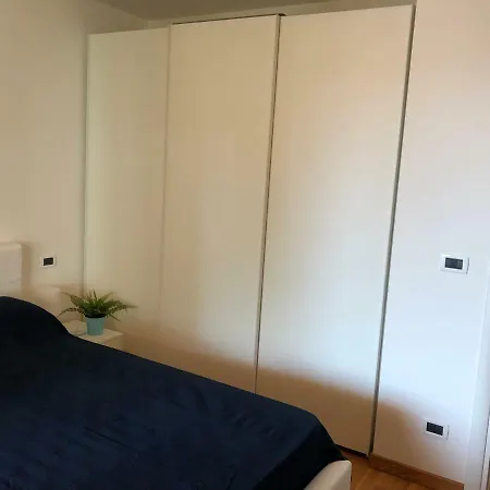 Stella Marina 格拉多