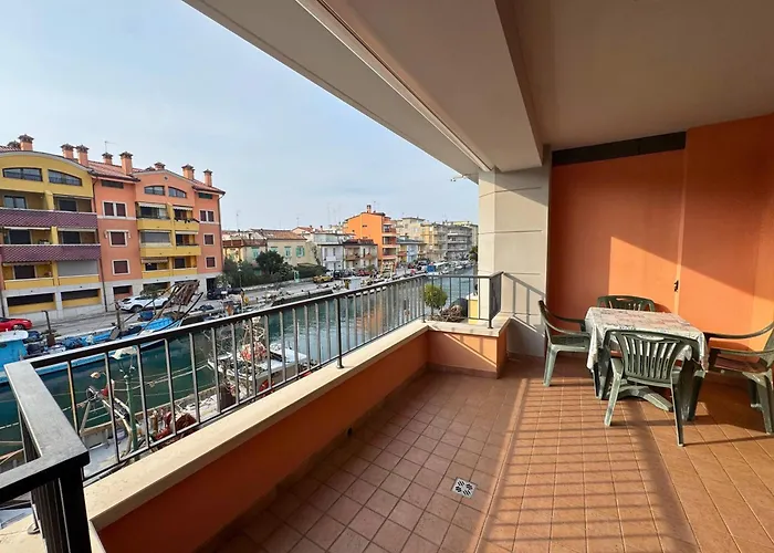 Stella Marina Appartamento *