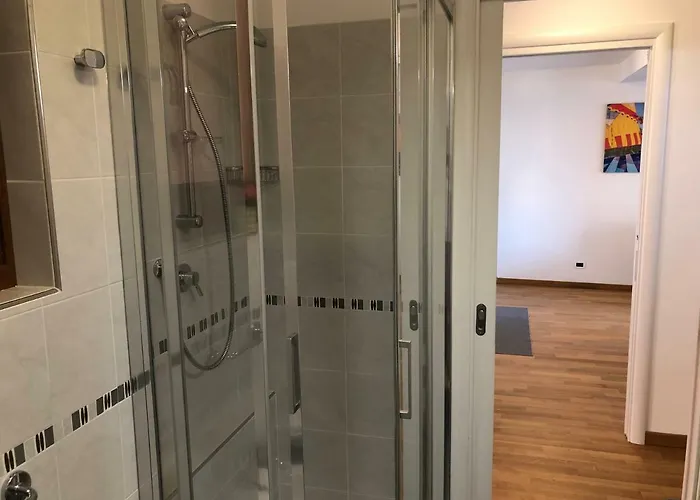 Stella Marina * Grado